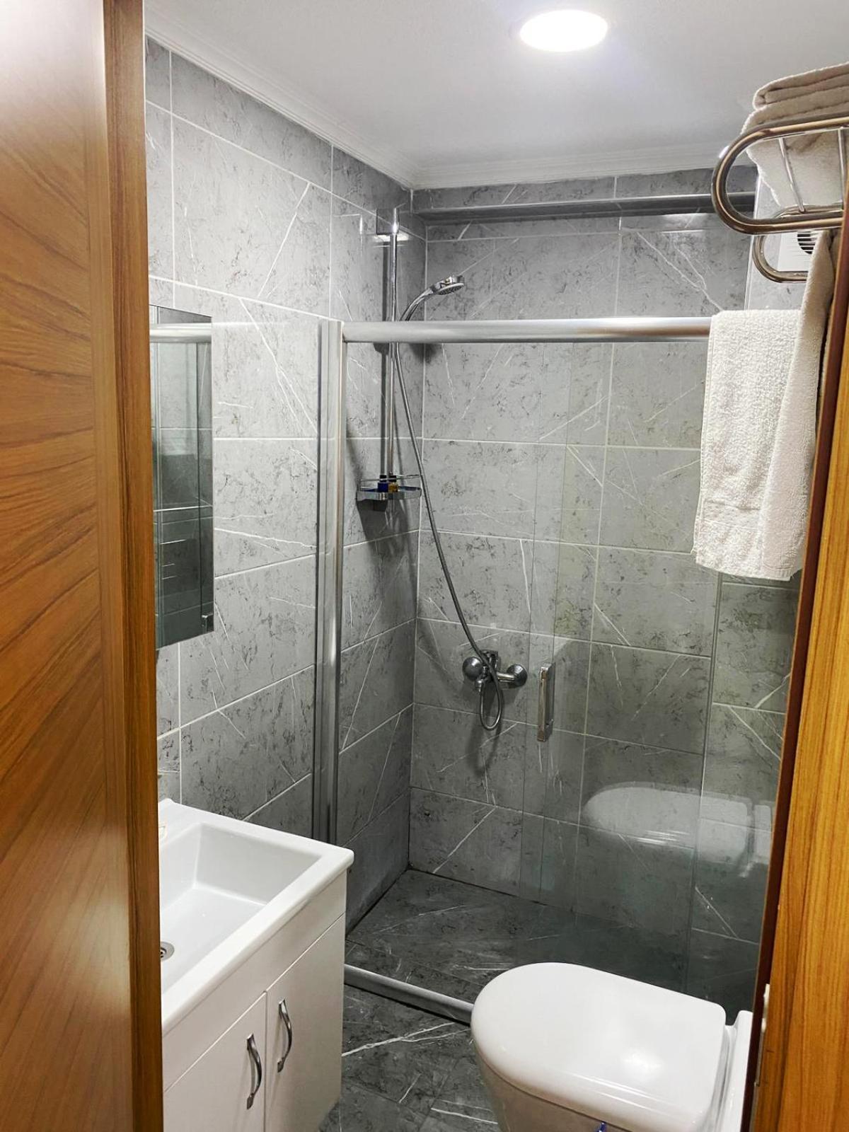 Kaifahotel Istambul